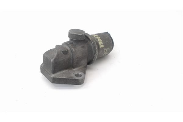 Recambio de valvula ralenti para ford ka (ccq) 1.3 i referencia OEM IAM   