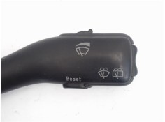 Recambio de mando limpiaparabrisas para volkswagen golf iv berlina (1j1) referencia OEM IAM 4B0953503H  4B0953503H01C , AUDI | 4