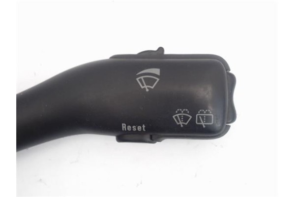 Recambio de mando limpiaparabrisas para volkswagen golf iv berlina (1j1) referencia OEM IAM 4B0953503H  4B0953503H01C , AUDI | 4