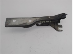 Recambio de bisagra capo derecha para volkswagen polo v (6r1) 1.2 sport referencia OEM IAM 6R0823302A C00268 