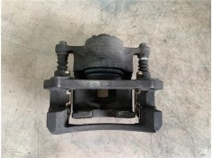Recambio de pinza freno delantero izquierda para mazda 2 berlina (de) 1.4 crtd active (5-ptas.) (50kw) referencia OEM IAM DF7133