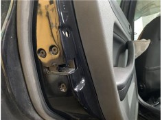 Recambio de cierre electromagnetico trasero izquierdo para ford focus ii (da_) 2.0 tdci referencia OEM IAM 4892387  