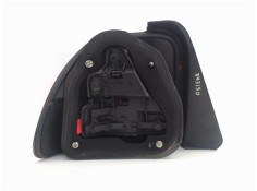 Recambio de piloto trasero derecho para rover 45 sedán (rt) 1.4 referencia OEM IAM ZUA000700  