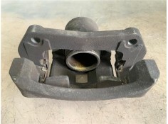 Recambio de pinza freno delantero izquierda para mazda 2 berlina (de) 1.4 crtd active (5-ptas.) (50kw) referencia OEM IAM DF7133