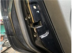 Recambio de cierre electromagnetico trasero izquierdo para ford focus ii (da_) 2.0 tdci referencia OEM IAM 4892387  