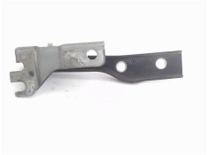 Recambio de bisagra capo derecha para volkswagen polo v (6r1) 1.2 sport referencia OEM IAM 6R0823302A C00268 