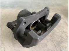 Recambio de pinza freno delantero izquierda para mazda 2 berlina (de) 1.4 crtd active (5-ptas.) (50kw) referencia OEM IAM DF7133