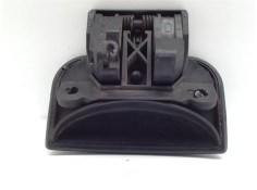 Recambio de maneta exterior delantero derecha para citroen berlingo 1.9 d (mfdjy) referencia OEM IAM 9101J5 771501 9101J4 , CITR
