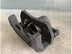 Recambio de pinza freno delantero izquierda para mazda 2 berlina (de) 1.4 crtd active (5-ptas.) (50kw) referencia OEM IAM DF7133