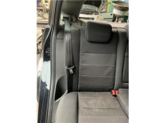 Recambio de cinturon seguridad trasero derecho para ford focus ii (da_) 2.0 tdci referencia OEM IAM 2013465  