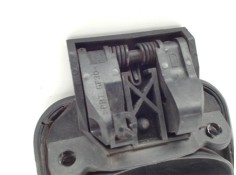 Recambio de maneta exterior delantero derecha para citroen berlingo 1.9 d (mfdjy) referencia OEM IAM 9101J5 771501 9101J4 , CITR