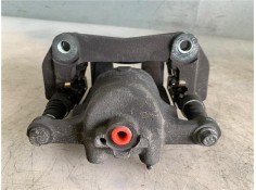 Recambio de pinza freno delantero izquierda para mazda 2 berlina (de) 1.4 crtd active (5-ptas.) (50kw) referencia OEM IAM DF7133