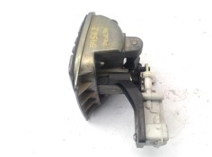 Recambio de cerradura porton para seat ibiza (6l1) 1.9 tdi referencia OEM IAM 107827573K 6L6827565B 