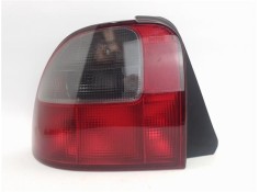 Recambio de piloto trasero izquierdo para rover 45 sedán (rt) 1.4 referencia OEM IAM ZUA000710  