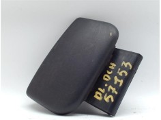 Recambio de maneta exterior delantero derecha para citroen berlingo 1.9 d (mfdjy) referencia OEM IAM 9101J5 771501 9101J4 , CITR