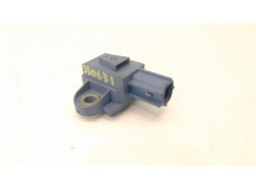 SENSOR IMPACTO 1K0955557B 