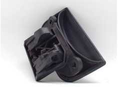 Recambio de maneta exterior delantero derecha para citroen berlingo 1.9 d (mfdjy) referencia OEM IAM 9101J5 771501 9101J4 , CITR