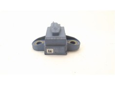 SENSOR IMPACTO 1K0955557B 