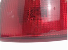 Recambio de piloto trasero izquierdo para rover 45 sedán (rt) 1.4 referencia OEM IAM ZUA000710  