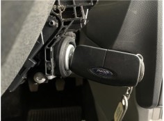 Recambio de clausor para ford focus ii (da_) 2.0 tdci referencia OEM IAM 5034072  