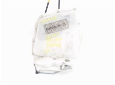 Recambio de cierre electromagnetico trasero derecho para suzuki swift iii (sg) 1.5 referencia OEM IAM 82301-62J11  