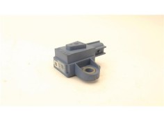 SENSOR IMPACTO 1K0955557B 