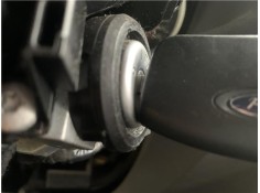 Recambio de clausor para ford focus ii (da_) 2.0 tdci referencia OEM IAM 5034072  