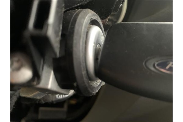Recambio de clausor para ford focus ii (da_) 2.0 tdci referencia OEM IAM 5034072  