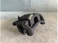 Recambio de pinza freno delantero derecha para mazda 2 berlina (de) 1.4 crtd active (5-ptas.) (50kw) referencia OEM IAM DF713398