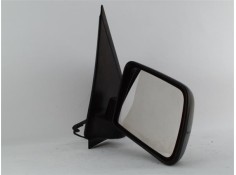 Recambio de retrovisor electrico derecho para ford transit connect (tc7) 1.8 furgón ft 200s (2006) referencia OEM IAM 5211695  4