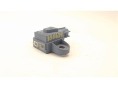 SENSOR IMPACTO 1K0955557B 