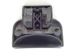 Recambio de maneta exterior delantero izquierda para citroen berlingo 1.9 d (mfdjy) referencia OEM IAM 9101J5 19281049 9101J4 , 