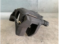 Recambio de pinza freno delantero derecha para mazda 2 berlina (de) 1.4 crtd active (5-ptas.) (50kw) referencia OEM IAM DF713398