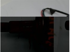 Recambio de retrovisor electrico derecho para ford transit connect (tc7) 1.8 furgón ft 200s (2006) referencia OEM IAM 5211695  4