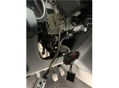 Recambio de columna direccion para ford focus ii (da_) 2.0 tdci referencia OEM IAM 1750066  