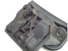 Recambio de maneta exterior delantero izquierda para citroen berlingo 1.9 d (mfdjy) referencia OEM IAM 9101J5 19281049 9101J4 , 