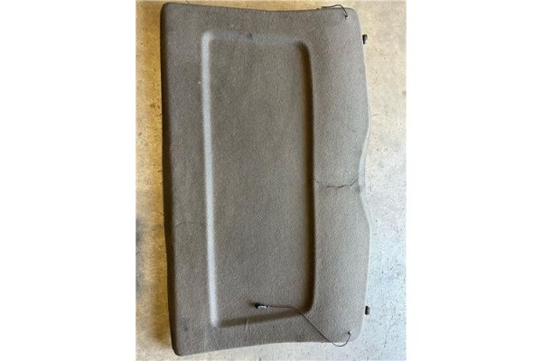 Recambio de bandeja trasero para ford focus ii (da_) 1.8 tdci referencia OEM IAM   