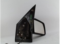 Recambio de retrovisor electrico derecho para ford transit connect (tc7) 1.8 furgón ft 200s (2006) referencia OEM IAM 5211695  4