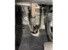 Recambio de columna direccion para ford focus ii (da_) 2.0 tdci referencia OEM IAM 1750066  