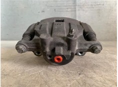 Recambio de pinza freno delantero derecha para mazda 2 berlina (de) 1.4 crtd active (5-ptas.) (50kw) referencia OEM IAM DF713398