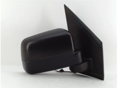 Recambio de retrovisor electrico derecho para ford transit connect (tc7) 1.8 furgón ft 200s (2006) referencia OEM IAM 5211695  4