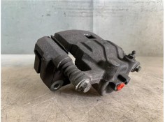 Recambio de pinza freno delantero derecha para mazda 2 berlina (de) 1.4 crtd active (5-ptas.) (50kw) referencia OEM IAM DF713398