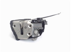Recambio de cierre electromagnetico trasero izquierdo para suzuki swift iii (sg) 1.5 referencia OEM IAM 8230262J11  