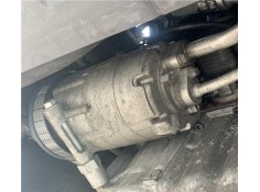 Recambio de compresor aire acond. para ford focus ii (da_) 2.0 tdci referencia OEM IAM 3M5H19D629DF 1796856 