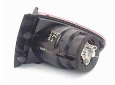 Recambio de piloto trasero izquierdo para seat altea (5p1) 1.9 tdi referencia OEM IAM 5P0945111B9B9  