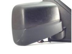 Recambio de retrovisor electrico derecho para ford transit connect (tc7) 1.8 furgón ft 200s (2006) referencia OEM IAM 5211695  4