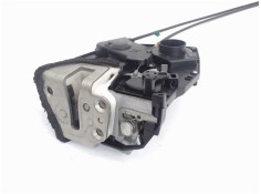 Recambio de cierre electromagnetico trasero izquierdo para suzuki swift iii (sg) 1.5 referencia OEM IAM 8230262J11  