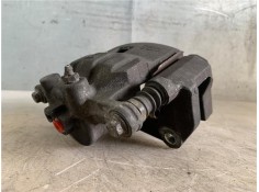 Recambio de pinza freno delantero derecha para mazda 2 berlina (de) 1.4 crtd active (5-ptas.) (50kw) referencia OEM IAM DF713398