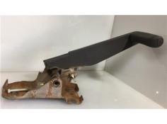 Recambio de palanca freno de mano para renault kangoo ii (f/kw0) 1.5 dci (kw0c, kw0f) referencia OEM IAM 360105245R  