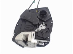 Recambio de cierre electromagnetico trasero izquierdo para suzuki swift iii (sg) 1.5 referencia OEM IAM 8230262J11  